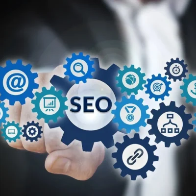 SEO Excellence Unleashed: Top-Ranked Companies Redefining Digital Marketing